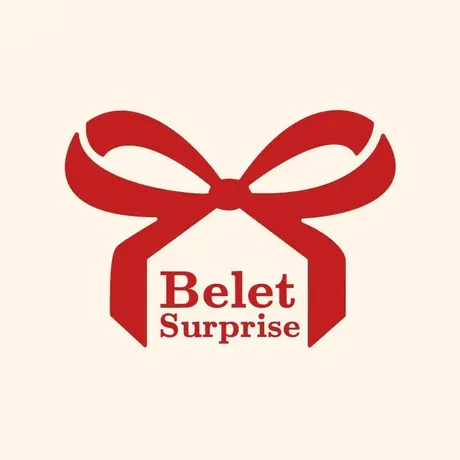 Belet Surprise