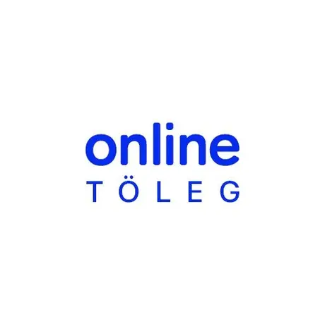 Online Töleg