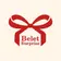 Belet Surprise