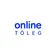 Online Töleg