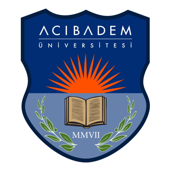 Acıbadem Üniversitesi