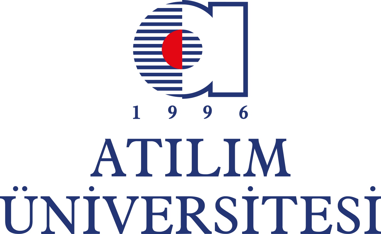Atılım Üniversitesi