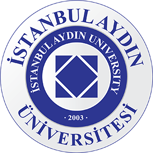 İstanbul Aydın Üniversitesi