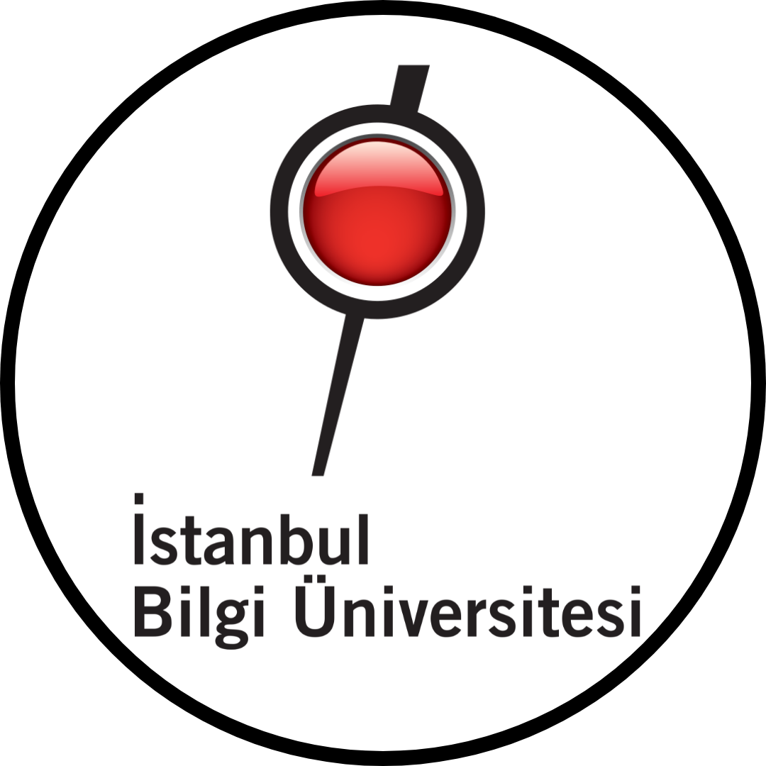 İstanbul Bilgi Üniversitesi