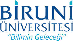 Biruni Üniversitesi