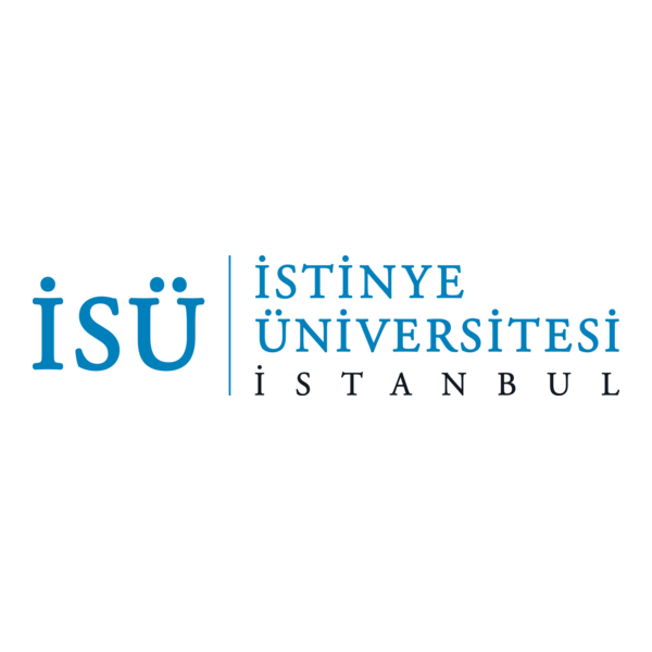 İstinye Üniversitesi