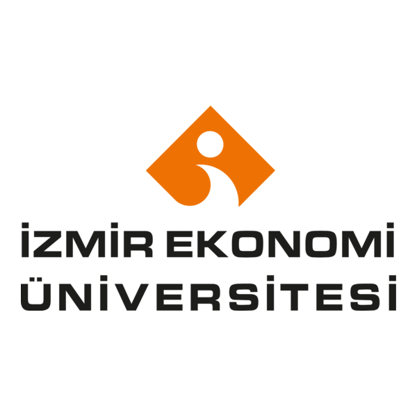 İzmir Ekonomi Üniversitesi