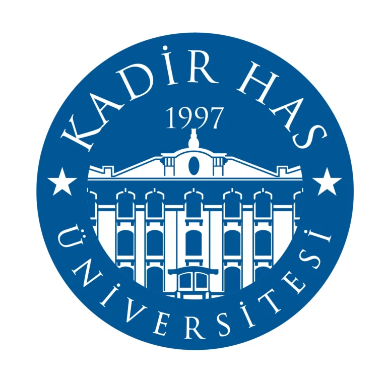 Kadir Has Üniversitesi