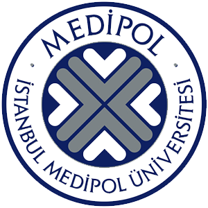 İstanbul Medipol Üniversitesi