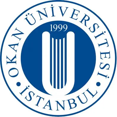 İstanbul Okan Üniversitesi