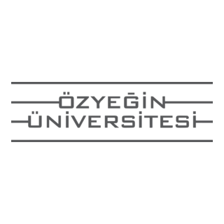 Özyeğin Üniversitesi