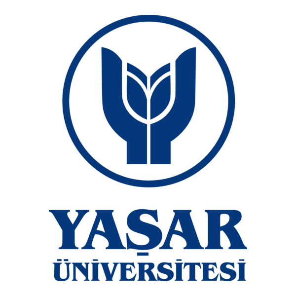 Yaşar Üniversitesi