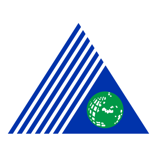 Yeditepe Üniversitesi